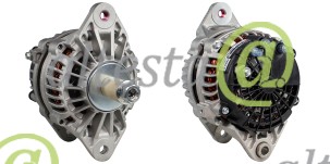 Alternator_Caterpillar_3116_3126_3176_C12_0R8279