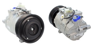 AC_Compressor_Mercedes_engines_OM501LA_A5412300611