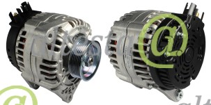 Alternator_GAZ_KRAZ_YAMZ_534_536_53403701010