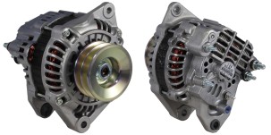 Alternator_Renault_MIDR_DCi_engine_5001864576_5010480572