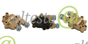 Gear_Pump_tractor_Case_Puma_165_180_42559145