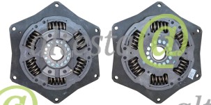 Damper_CNH_90333213