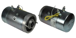 DC_motor_Arne_Lunde_HPI_112373
