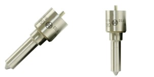Injection_nozzle_Deutz_engine_BF4M2012_BF6M2012_02113006