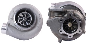 Turbocharger_Ropa_EuroTiger_V83_V84_0019922240_MEA0100960599