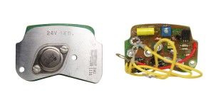 Voltage_Regulator_alternator_caterpillar_3512_3516_1006534