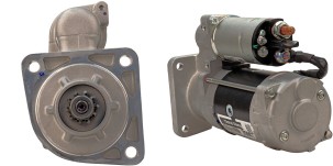 Starter_Atlas_Copco_Dynapac_CA302D_CA602D_CA152A_CA152D_901448