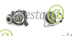 Water_pump_John_Deere_RE546918