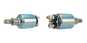 Solenoid_Switch_Starter_tractor_Fendt_Favorit_716_F716900060050