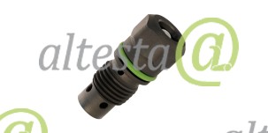 Valve_high_pressure_fuel_pump_Case_New_Holland_42565887