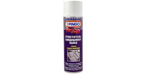 Conditioner_leather_Pingo_850206