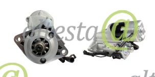 Starter_loader_Case_445CT_450CT_87040161