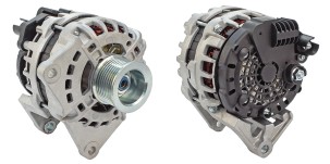 Alternator_JCB_32008680
