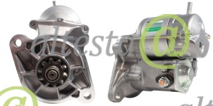 Starter_Case_equipment_Continental_engines_235907A1
