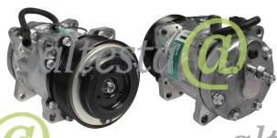 AC_Compressor_Daf_LF45_LF55_CF65_1387322_1405137