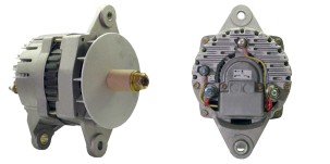Alternator_New_Holland_D150_W170_EX285_76193539_76192650_3935531