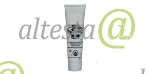 Крем защитный для рук от Неблагоприятных факторов OE: Pingo 85080-5