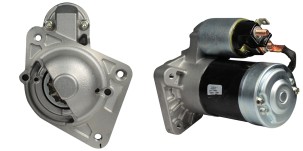 Starter_Fuso_MK663008