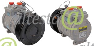 AC_Compressor_John_Deere_8300T_8400_RE46609