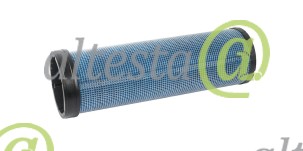 Air_filter_secondary_Kamaz_54901110956010