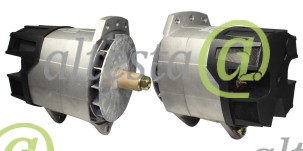 Alternator_Claas_Lexion_580_Mercedes_engine_OM502LA_07436391