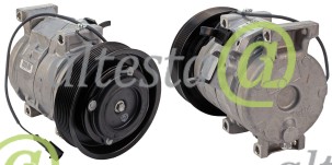 AC_Compressor_tractor_Claas_0021894090