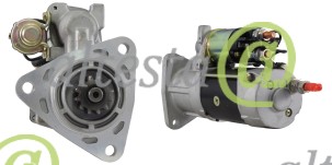 Starter_Fiat_Hitachi_W170_W190_W230_76192456_76195536 