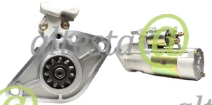 Starter_Hyundai_County_engine_D4DB_3610045700