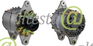 Alternator_Kamaz_4308_Cummins_EQB210_C3415609_37T6701001A_JFZ276