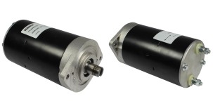 DC_motor_Fluitronics_1239119_1329512_9000162924