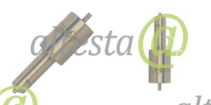 Injection_nozzle_engine_Sisu_Diesel_612DSJL_V836339179