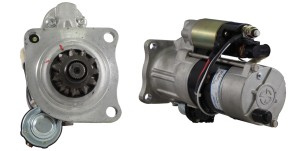 Starter_Yuchai_engine_YC6G30020_B76173708100