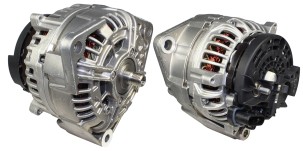 Alternator_Harvester_Komatsu_Forest_Valmet_921_931_941_5199189