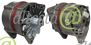 Alternator_tractor_New_Holland_T4105_T4115_F5C_engine_87576053