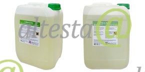 Симаклин для ручной очистки деталей 10 литров