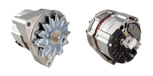 Alternator_Deutz_engines_01181747_01182037_01183640_01183854