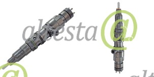 Injector_Combine_Holmer_T440_1017055531