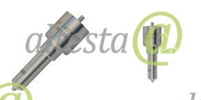 Распылитель форсунки ДВС Cummins 6CTA8.3 OE: 3939811