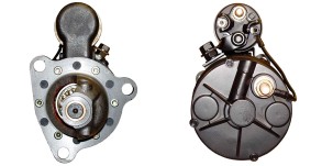 Starter_Dorman_Diesel_Perkins_701106_CV65429_OD167401