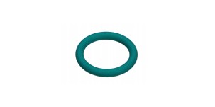 Oring_Claas_0011499290