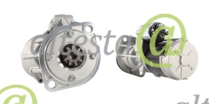 Starter_telescopic_handler_Dieci_Apollo_256_yanmar_4TNV98_1Y12994077010