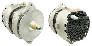 Alternator_Cummins_Caterpillar_Detroit_MTU_8600564