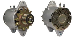 Alternator_Shantui_SR18_Cummins_6BTA59C180_C4938600