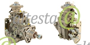 Diesel_Fuel_Pump_engine_Iveco_F4GE0684ED650_504096996