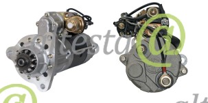 Starter_New_Holland_D180_O&K_RH125_6902202_76193608_76195071