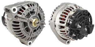 Alternator_AGCO_Fendt_Farmer_Favorit_G515900010100