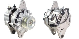 Alternator_Case_New_Holland_Construction_Equipment_426829A1_87405690