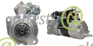 Starter_Cummins_ISB_Fiat_Construction_3957598_3965282_75264240