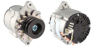 Alternator_Foton_1049_1069_T74501035_JFZ252D2_JFZ252D