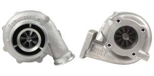 Turbocharger_Ponsse_Bufalo_Mercedes_engine_DC9060961199